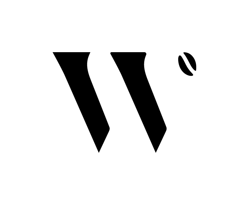 Wunderlich Rösterei 